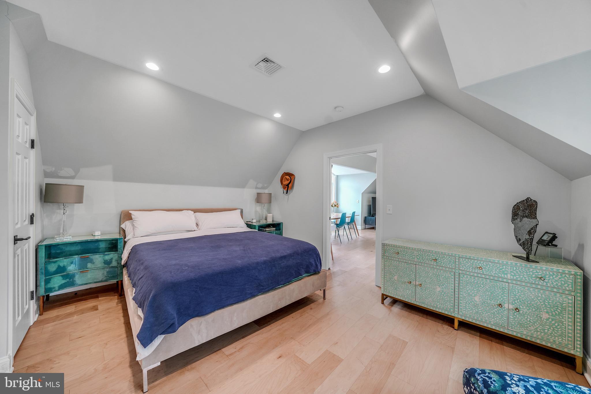 1540 Fairville Road Chadds Ford, PA 19317 - Photo 42 of 68