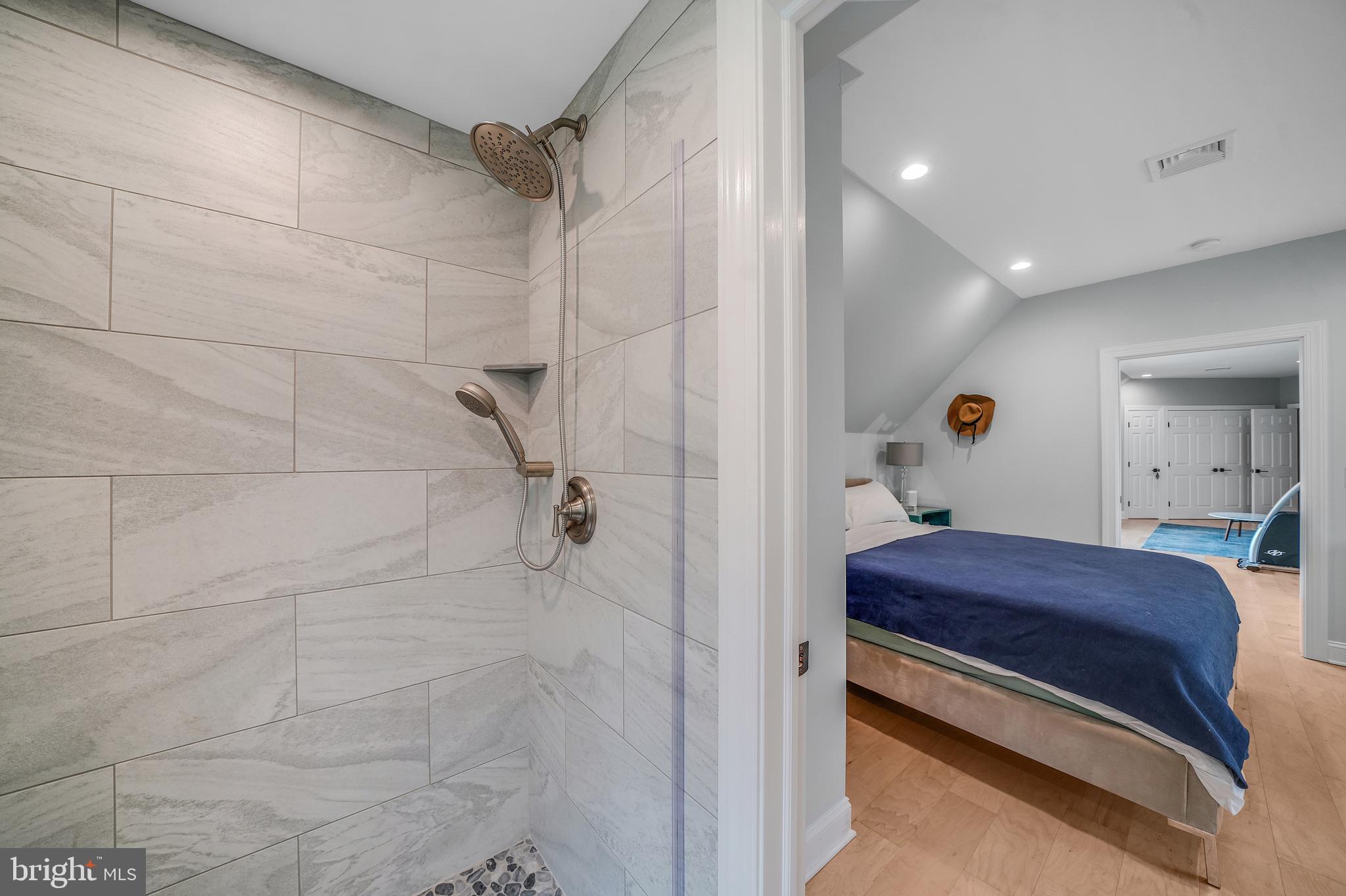 1540 Fairville Road Chadds Ford, PA 19317 - Photo 43 of 68