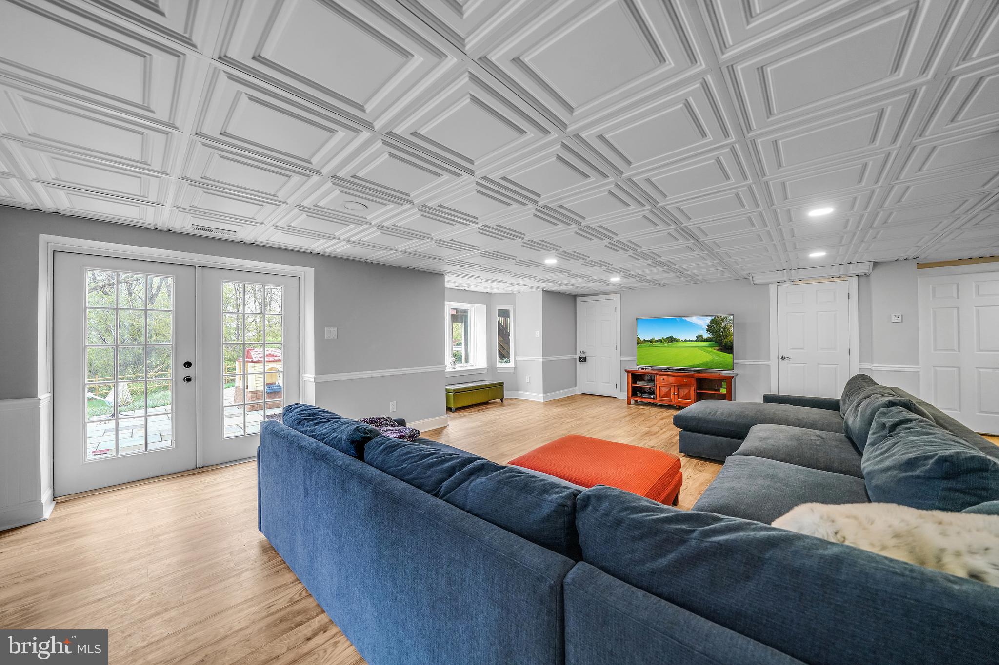 1540 Fairville Road Chadds Ford, PA 19317 - Photo 44 of 68