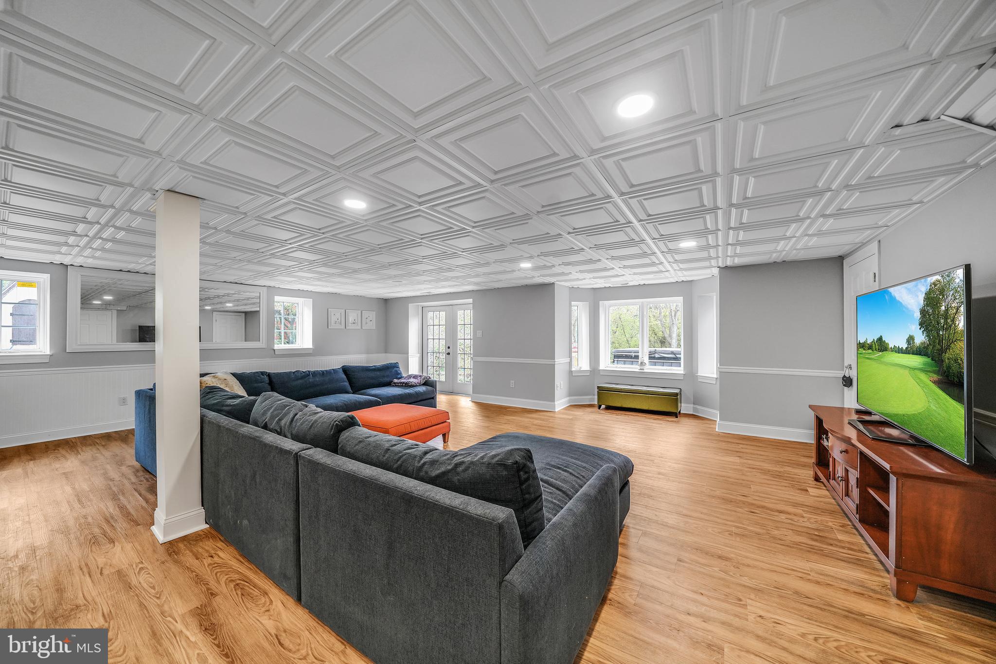 1540 Fairville Road Chadds Ford, PA 19317 - Photo 45 of 68