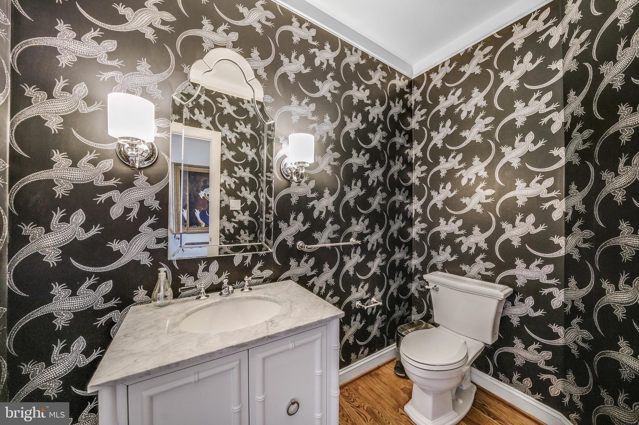 1540 Fairville Road Chadds Ford, PA 19317 - Photo 47 of 68