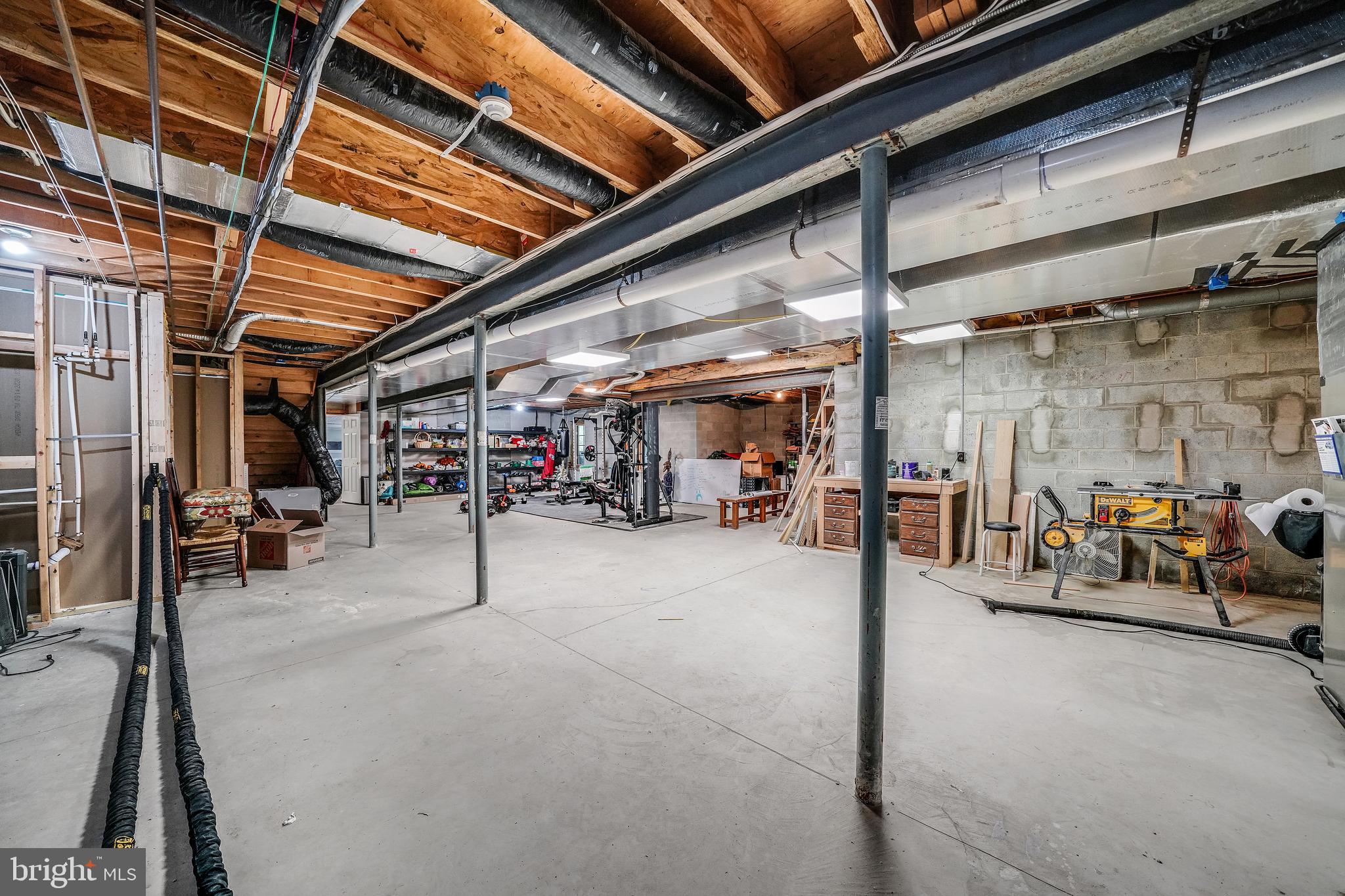 1540 Fairville Road Chadds Ford, PA 19317 - Photo 48 of 68