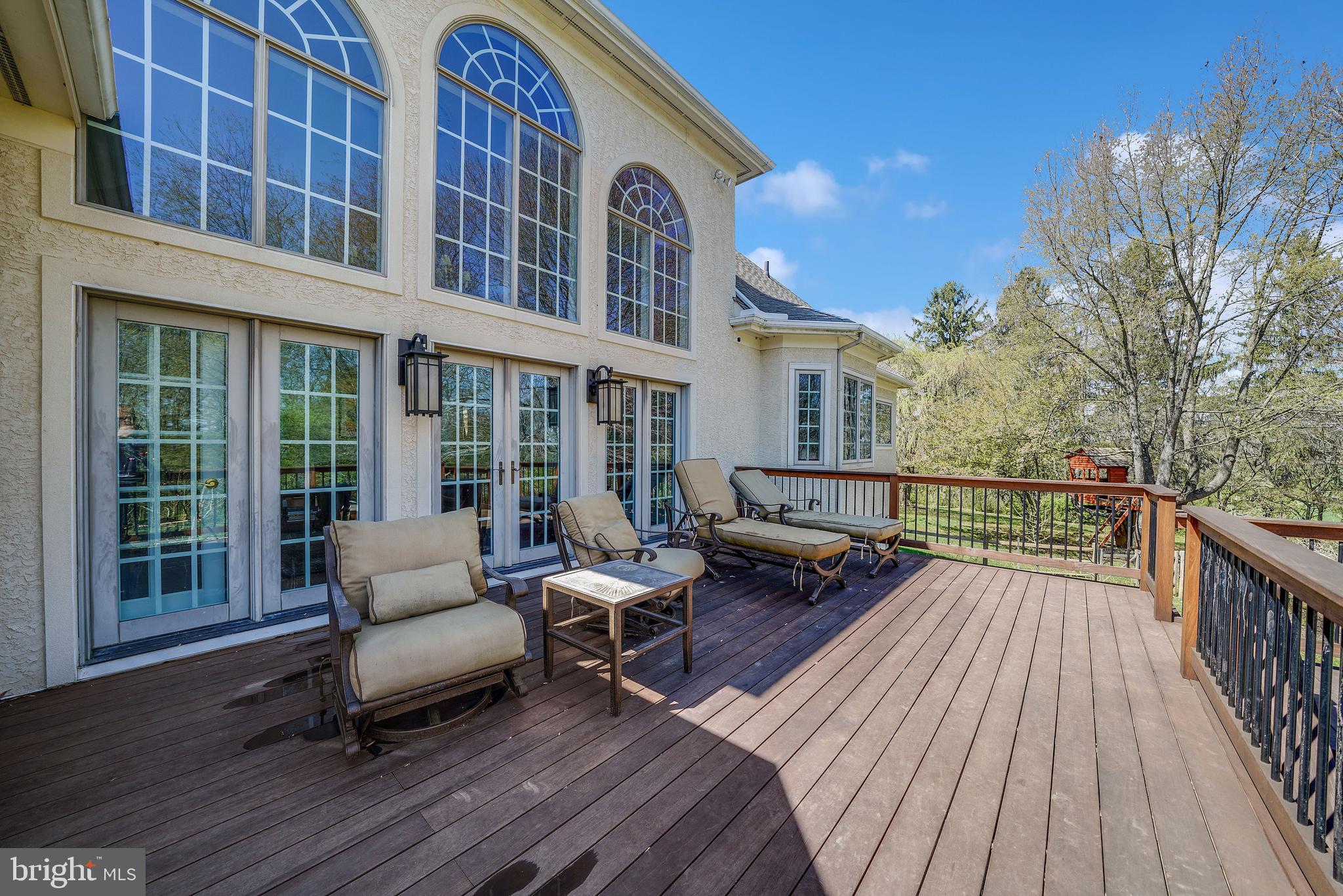 1540 Fairville Road Chadds Ford, PA 19317 - Photo 51 of 68