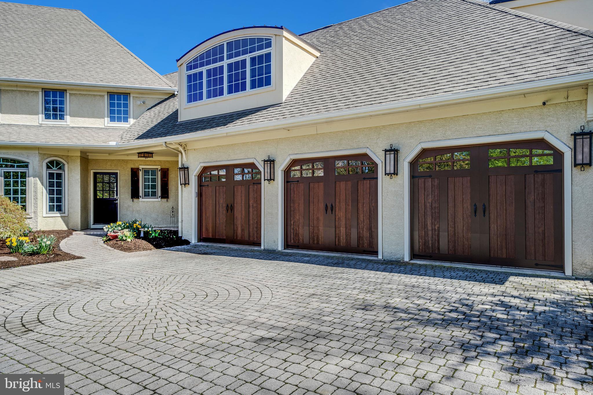 1540 Fairville Road Chadds Ford, PA 19317 - Photo 7 of 68