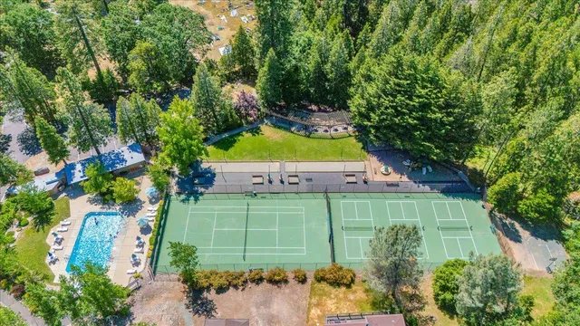 $475,000 | 841 Dogwood Drive, Unit 1, Murphys, CA 95247