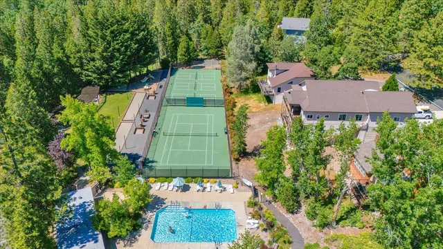 $475,000 | 841 Dogwood Drive, Unit 1, Murphys, CA 95247