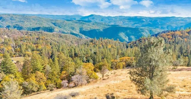 $475,000 | 841 Dogwood Drive, Unit 1, Murphys, CA 95247