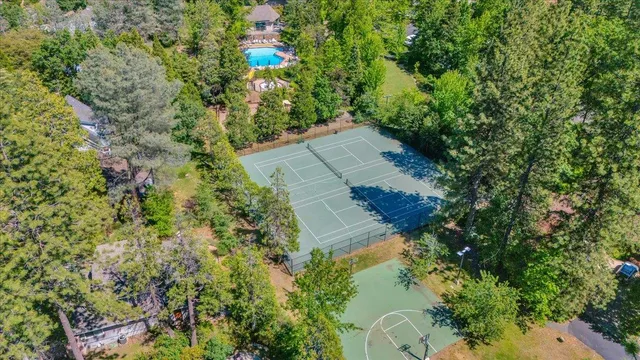 $475,000 | 841 Dogwood Drive, Unit 1, Murphys, CA 95247