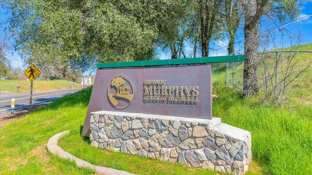 $475,000 | 841 Dogwood Drive, Unit 1, Murphys, CA 95247