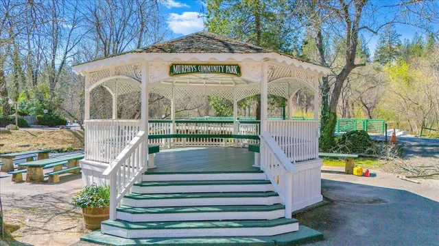 $475,000 | 841 Dogwood Drive, Unit 1, Murphys, CA 95247