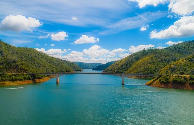 $475,000 | 841 Dogwood Drive, Unit 1, Murphys, CA 95247