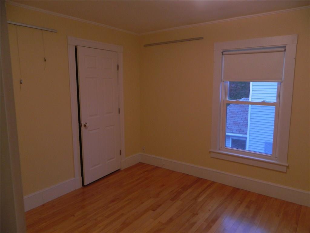 63 Boutelle Road Bangor, ME 04401 - Photo 23 of 31 Photo