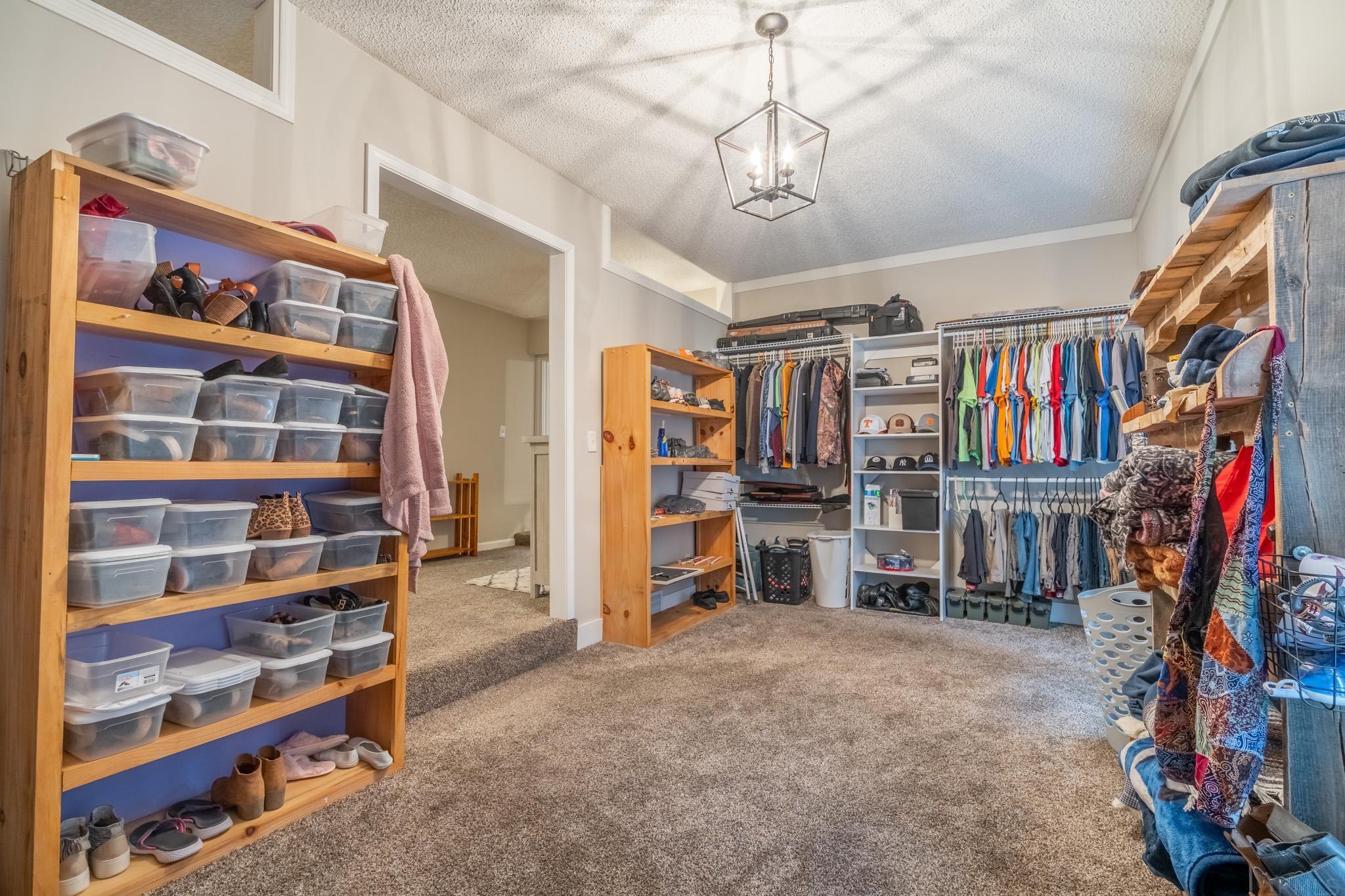 925 Maxville Road Boonville, IN 47601 - Photo 12 of 27