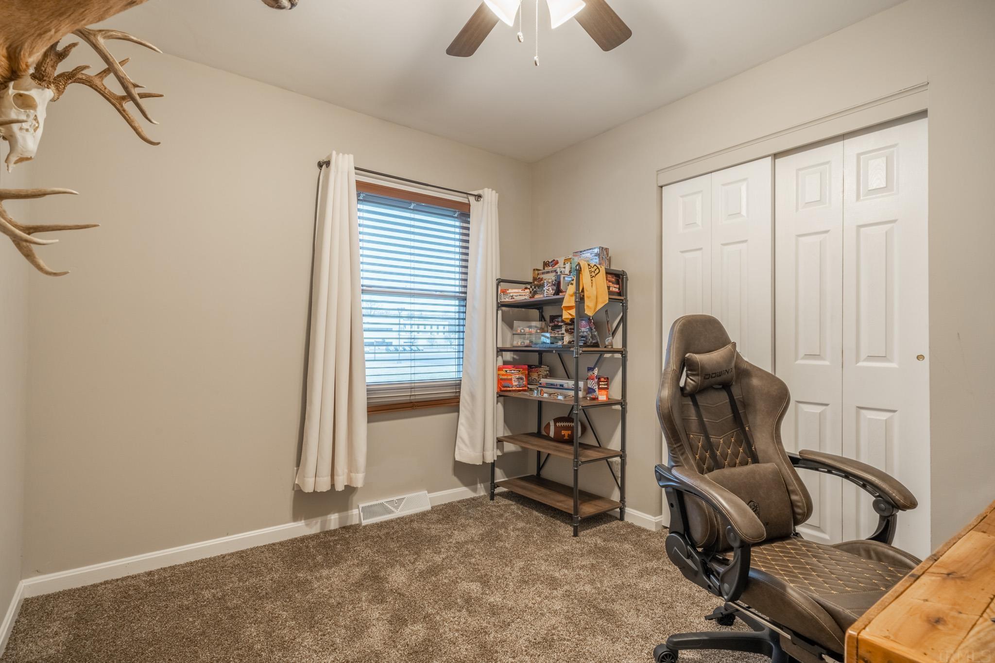 925 Maxville Road Boonville, IN 47601 - Photo 15 of 27