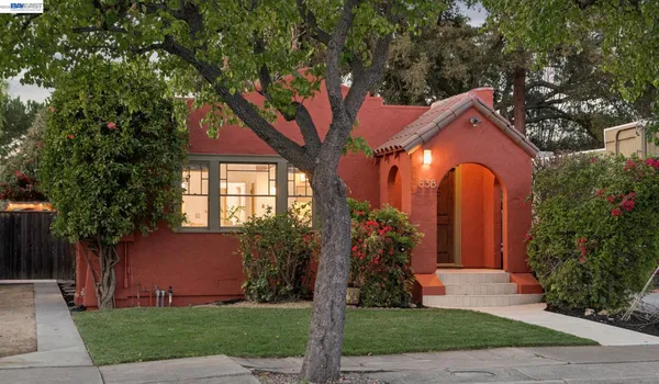 $948,000 | 838 Dowling Boulevard, San Leandro, CA 94577