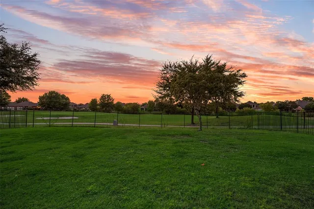 $575,000 | 10013 Waterview Parkway, Rowlett, TX 75089