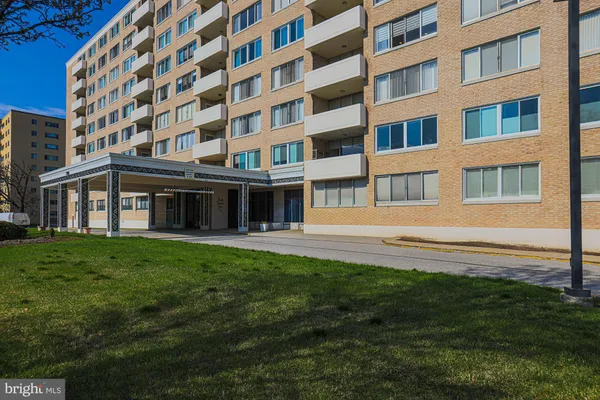 $125,000 | 7111 Park Heights Avenue, Unit 510, Baltimore, MD 21215