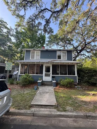 $675,000 | 1102 Northwest 3rd Avenue, Gainesville, FL 32601