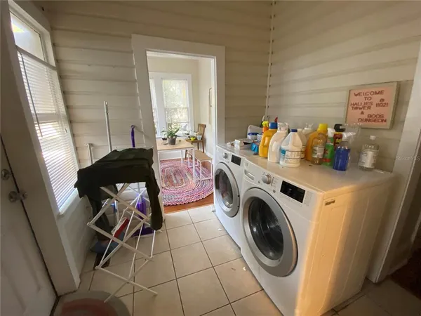 $675,000 | 1102 Northwest 3rd Avenue, Gainesville, FL 32601