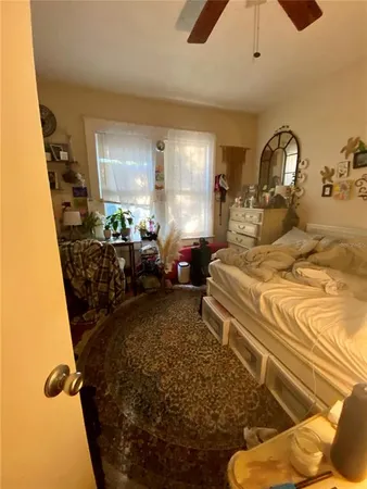 $675,000 | 1102 Northwest 3rd Avenue, Gainesville, FL 32601