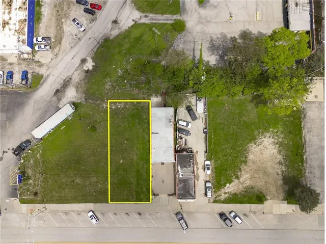 $44,000 | 1612 Minnesota Avenue, Kansas City, KS 66102