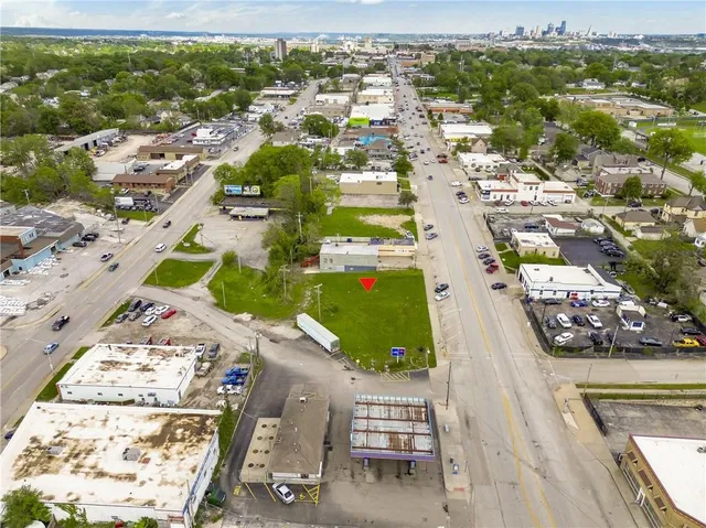 $44,000 | 1612 Minnesota Avenue, Kansas City, KS 66102