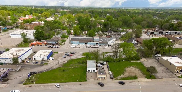 $44,000 | 1612 Minnesota Avenue, Kansas City, KS 66102