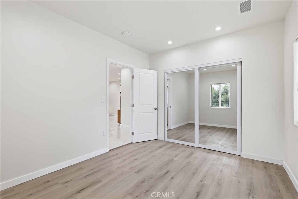 10012 Plainview Avenue Tujunga, CA 91042 - Photo 17 of 36 Bedroom 2