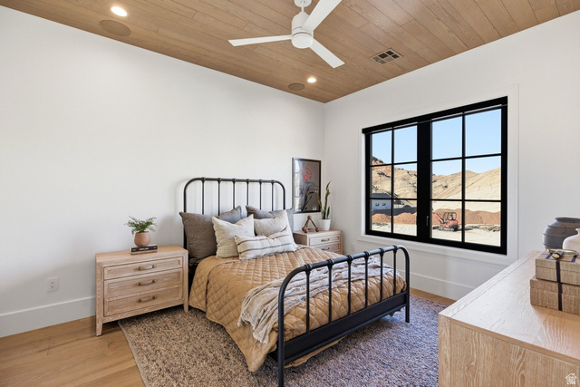 1202 South Indian Circle Washington, UT 84780 - Photo 19 of 93