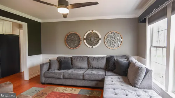 $595,000 | 102 Bachtell Circle, Smithsburg, MD 21783