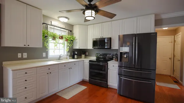 $595,000 | 102 Bachtell Circle, Smithsburg, MD 21783