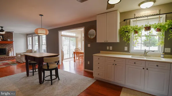 $595,000 | 102 Bachtell Circle, Smithsburg, MD 21783