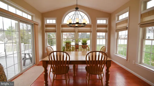 $595,000 | 102 Bachtell Circle, Smithsburg, MD 21783