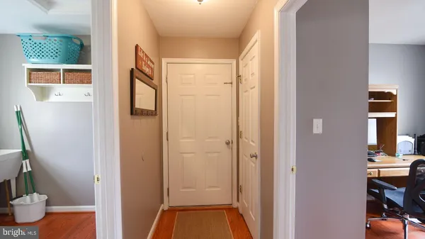 $595,000 | 102 Bachtell Circle, Smithsburg, MD 21783
