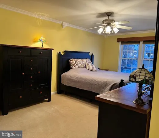 $595,000 | 102 Bachtell Circle, Smithsburg, MD 21783
