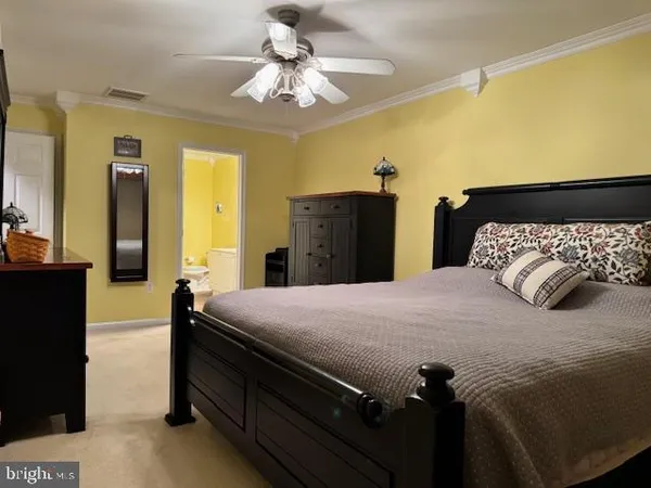 $595,000 | 102 Bachtell Circle, Smithsburg, MD 21783
