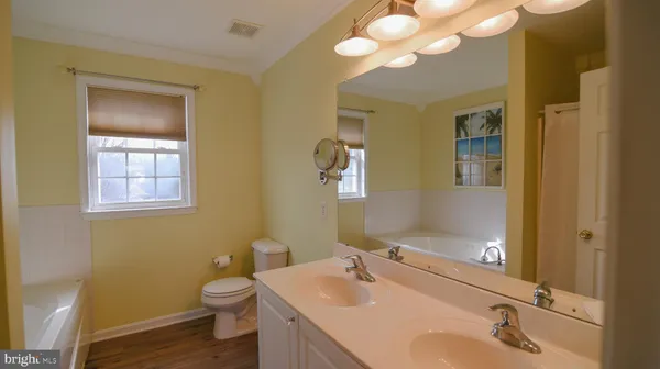 $595,000 | 102 Bachtell Circle, Smithsburg, MD 21783