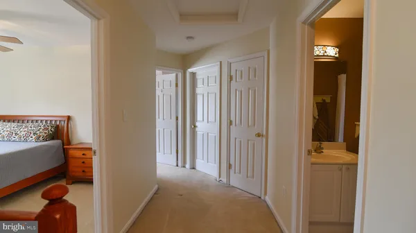 $595,000 | 102 Bachtell Circle, Smithsburg, MD 21783