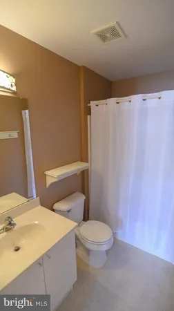 $595,000 | 102 Bachtell Circle, Smithsburg, MD 21783