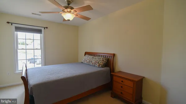 $595,000 | 102 Bachtell Circle, Smithsburg, MD 21783