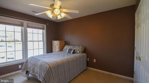 $595,000 | 102 Bachtell Circle, Smithsburg, MD 21783