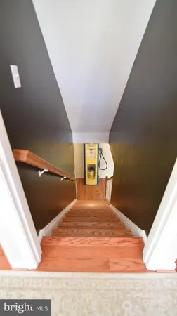 $595,000 | 102 Bachtell Circle, Smithsburg, MD 21783