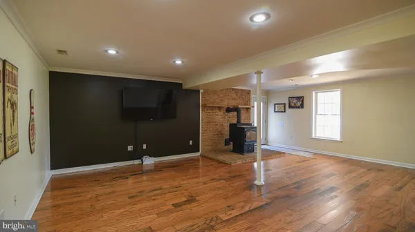 $595,000 | 102 Bachtell Circle, Smithsburg, MD 21783