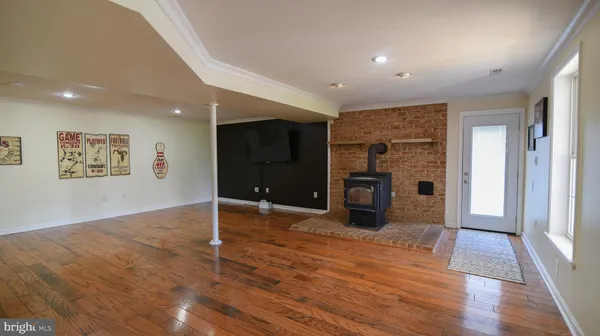 $595,000 | 102 Bachtell Circle, Smithsburg, MD 21783
