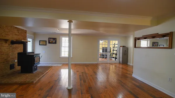 $595,000 | 102 Bachtell Circle, Smithsburg, MD 21783