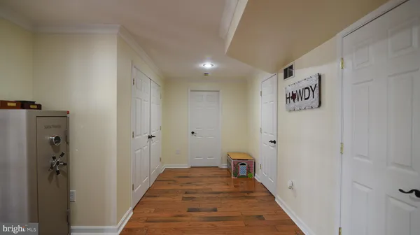 $595,000 | 102 Bachtell Circle, Smithsburg, MD 21783