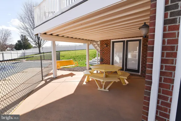 $595,000 | 102 Bachtell Circle, Smithsburg, MD 21783