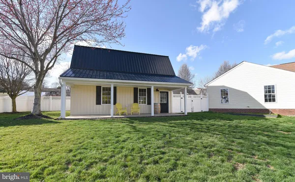$595,000 | 102 Bachtell Circle, Smithsburg, MD 21783