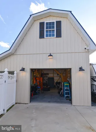 $595,000 | 102 Bachtell Circle, Smithsburg, MD 21783