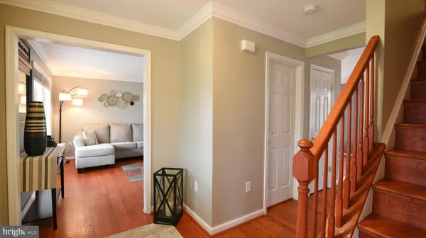 $595,000 | 102 Bachtell Circle, Smithsburg, MD 21783